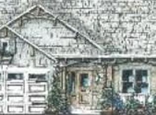 14294 W Heritage Trl, Zion, IL 60099