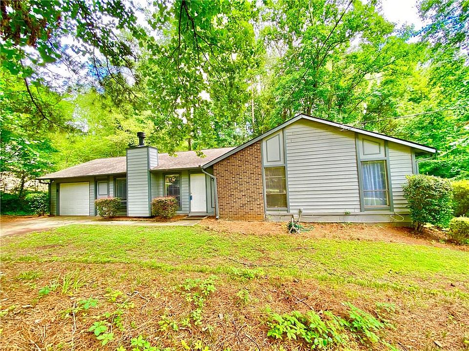 1st image of 3232 Westbrook Trce