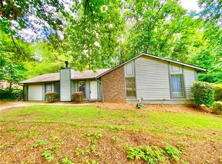 3232 Westbrook Trce, Lawrenceville, GA 30044