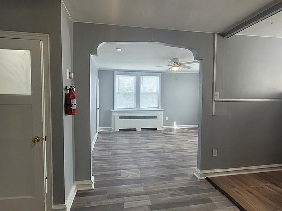 4th image of 6800 Lynford St APT 2