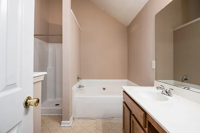 951 Grass Hollow Ct — Photo 21