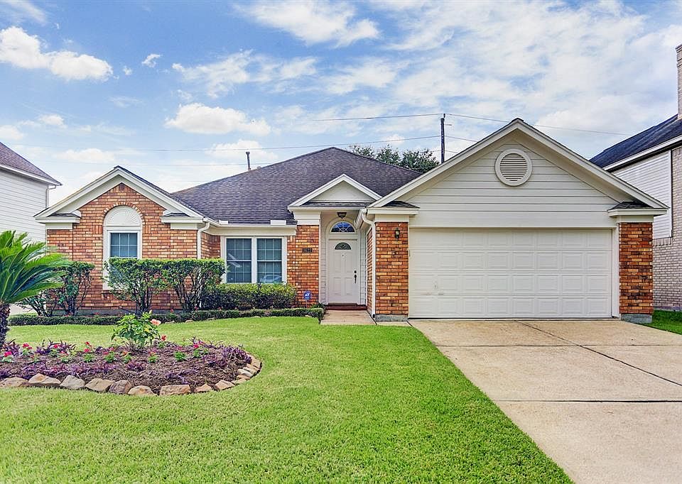 Welcome to 3627 Yankee Court presented by Sara Lyn Nguyen with Better Homes and Gardens Real Estate Gary Greene.