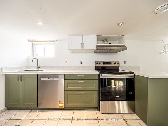 4th image of 31 Kildonan Rd