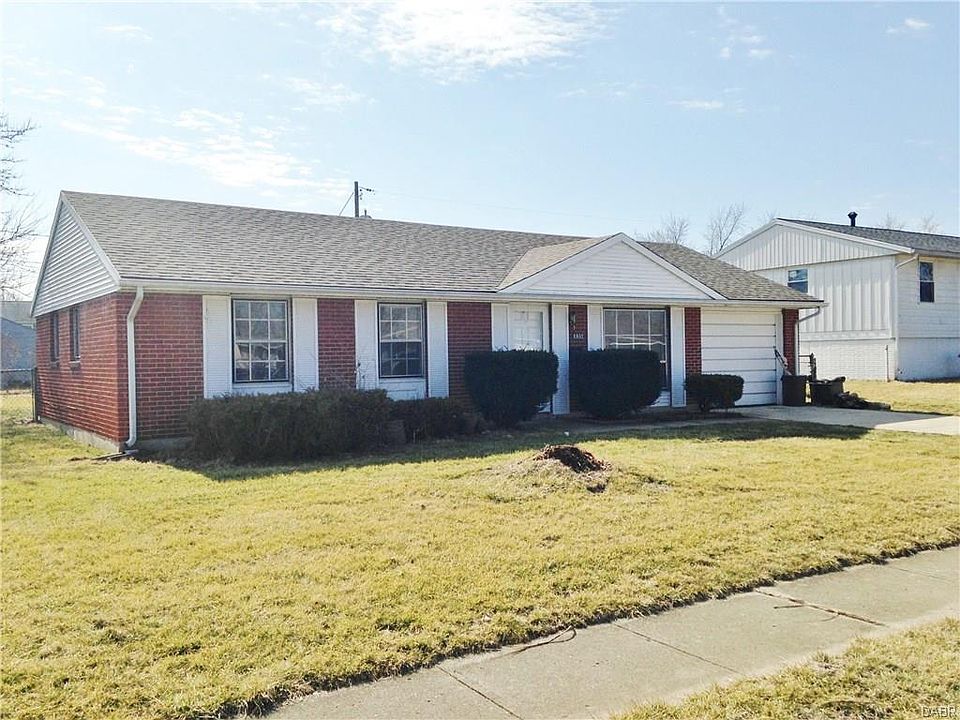 1st image of 835 Styer Dr