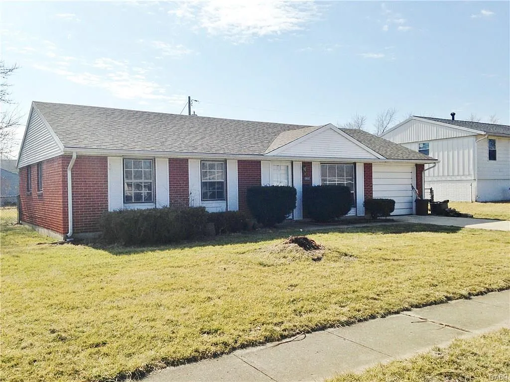 835 Styer Dr photo 1