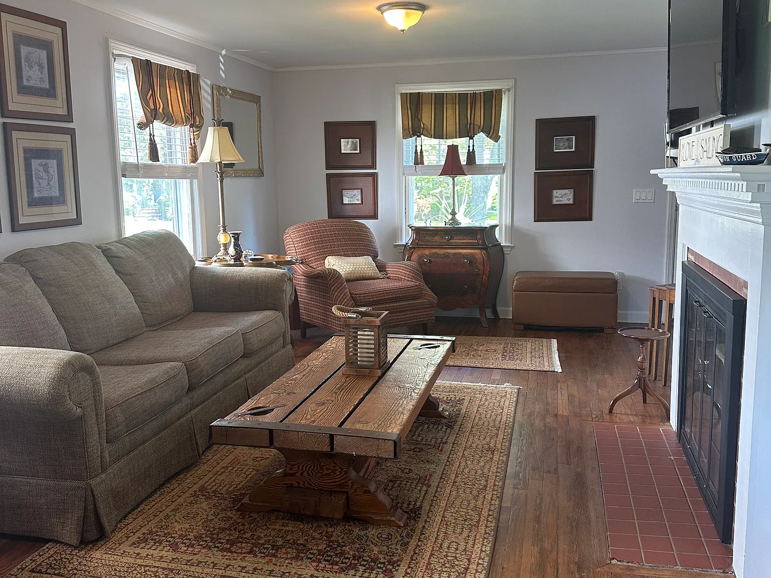77 Wilson Ave — Photo 3