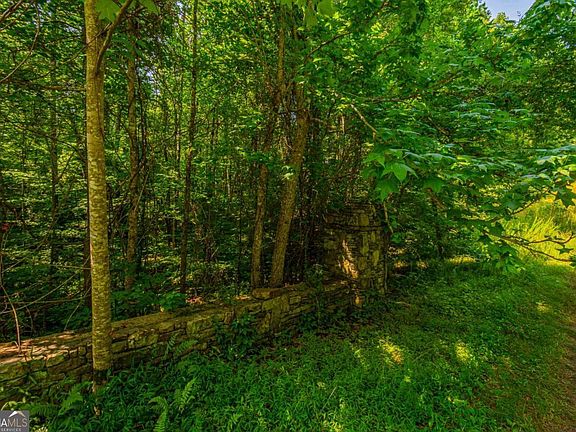 5th image of 0 Old Cherokee Way