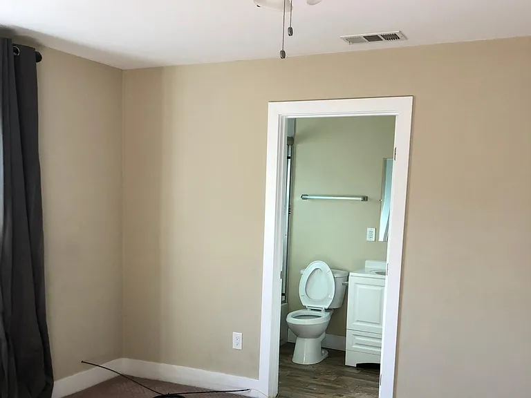 5132 Pacific Ave — Photo 3