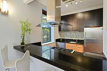 Sold by Stribling
