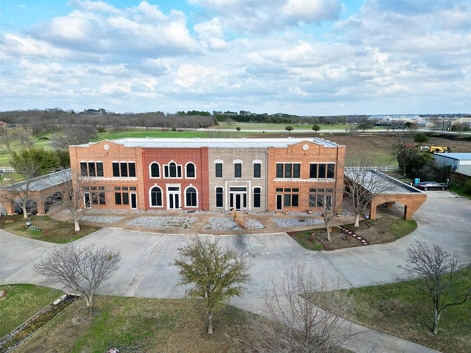 Hilltop Village - 11351 Hilltop Rd Argyle TX | Zillow