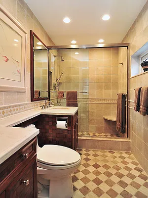 Sold by Sotheby's International Realty | media 39