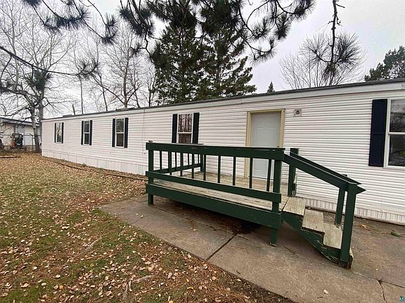3rd image of 4956 Cherrywood Ln