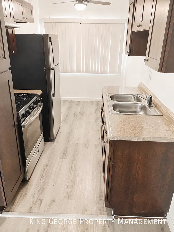 5242 Cahuenga Blvd #3, North Hollywood, CA 91601 — Photo 1