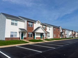 3983 Amelia Ave APT 17, Lafayette, IN 47905