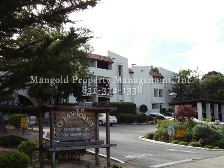 500 Glenwood Cir #130 — Photo 2