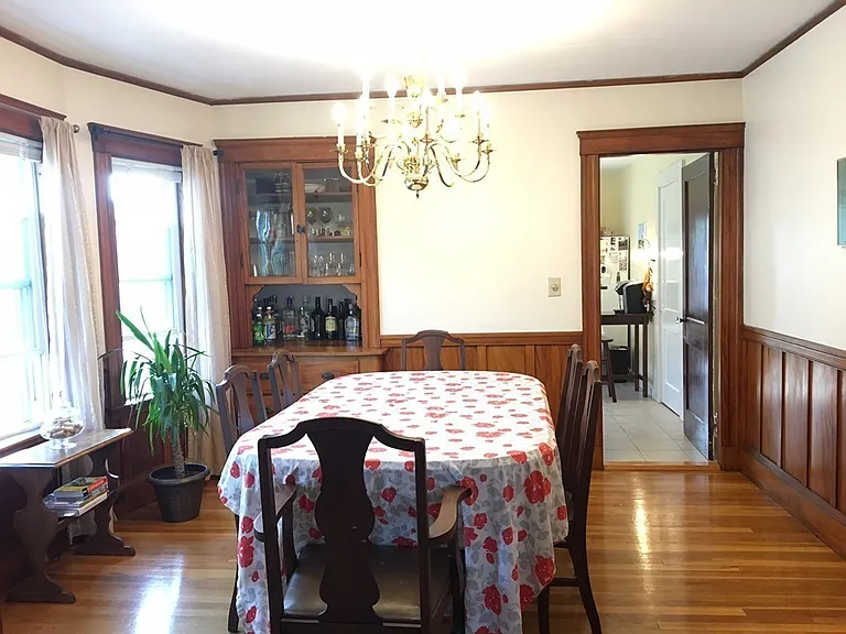 104 Hillside Rd #2 — Photo 5
