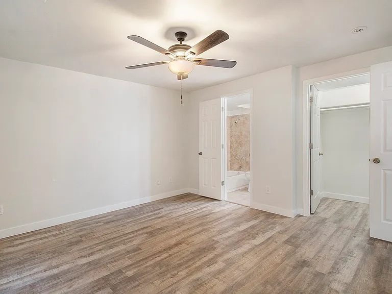 1145 Rosemary St — Photo 10