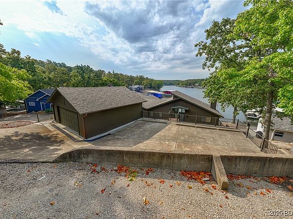 4th image of 104 Shawnee Oaks Dr