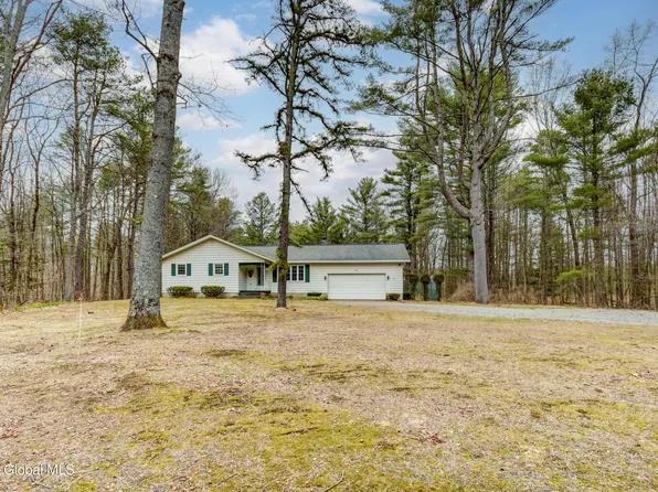 302 Sand Hill Road, Gloversville, NY 12078