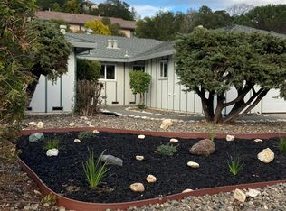 1634 Merritt Dr, Novato, CA