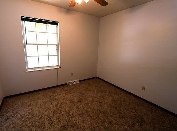 4th image of 1312 Westview Dr
