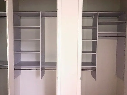 Rented by UDR | media 2