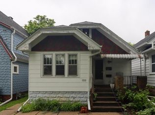 1711 S 85th St, West Allis, WI 53214