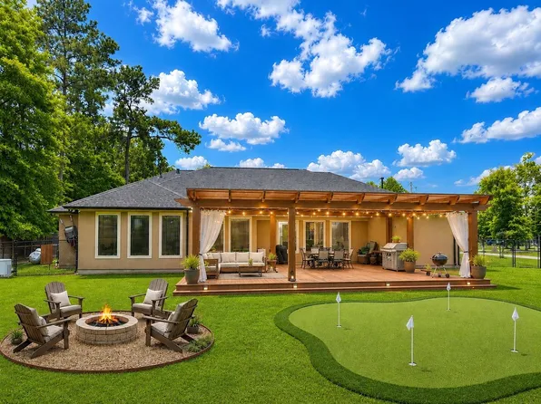 27639 Concho Dr, Splendora, TX 77372
