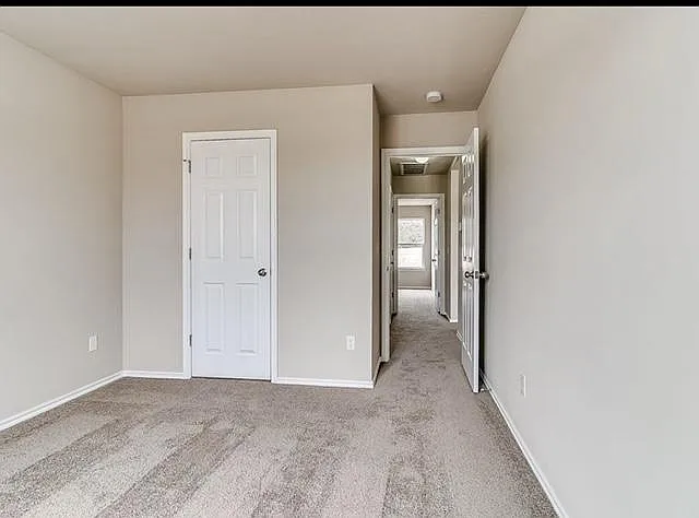 29306 E 79th Pl S — Photo 11