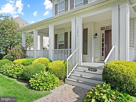 2nd image of 16477 Howard Millman Ln
