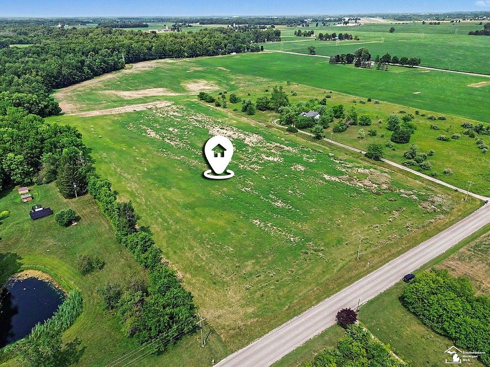 1st image of 4000 Tomer Rd