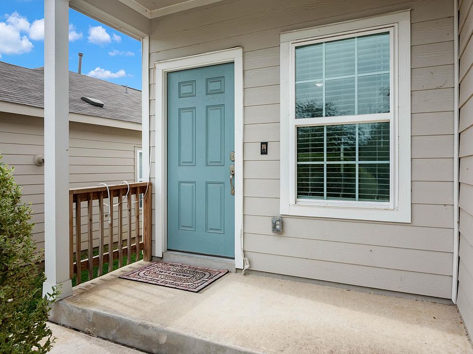 9022 Oak Meadow Ter, San Antonio, TX 78250 | Zillow