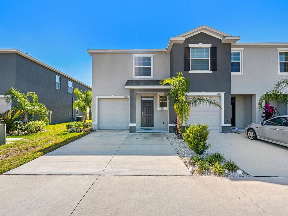 1st image of 34230 Redwood Dawn Ln