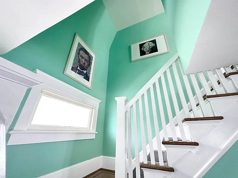 31 S Bartram Ave — Photo 11