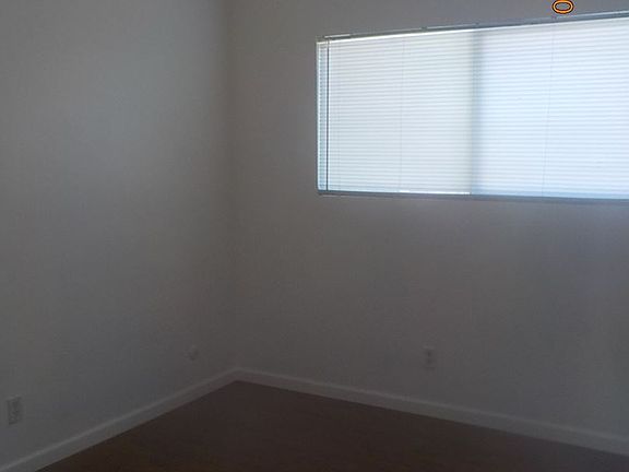 5th image of 7837 Shrader Cir