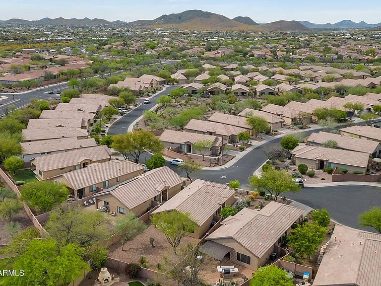 40291 N La Cantera Dr — Photo 24