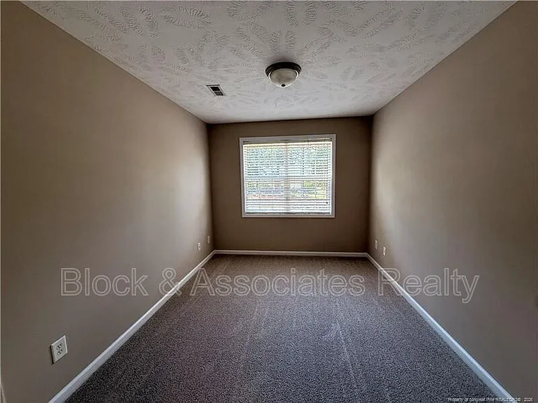 42 Grayson Pl — Photo 10