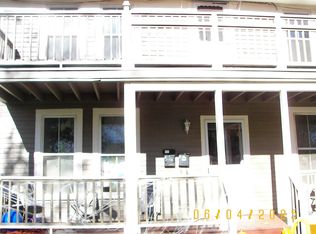 4 Park Ter #2, Pittsfield, NH 03263