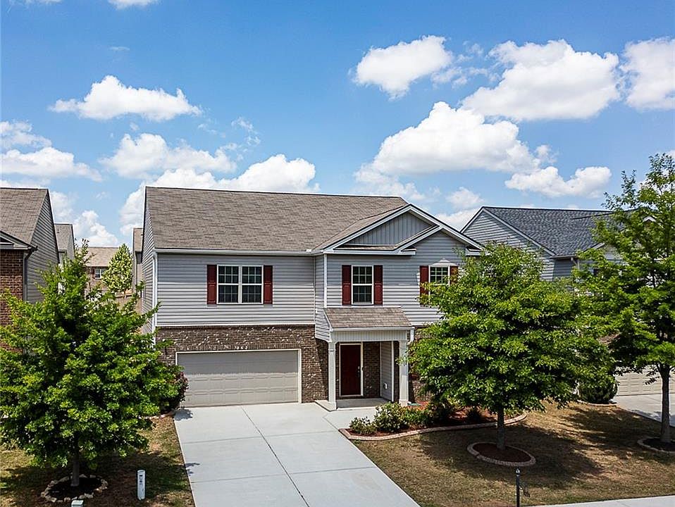 1st image of 3922 Makeover Ct