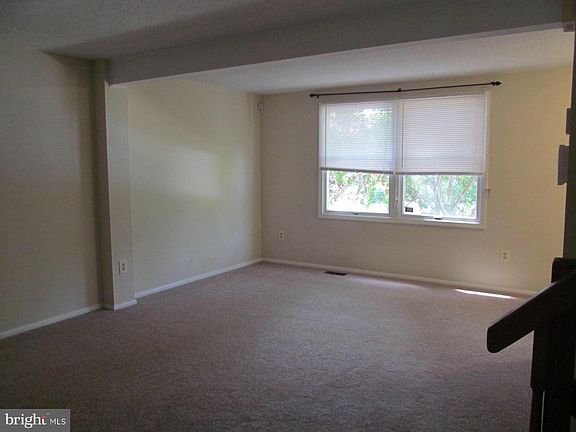 4th image of 5306 Avalon Pl