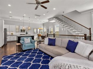 2417 Reinerman St, Houston, TX 77007