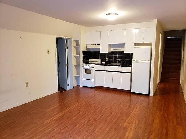 1st image of 565 37th Ave #A