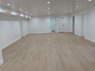 (Undisclosed Address), Provo, UT 84601