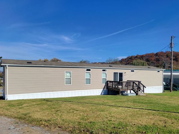 359 Barnett Dr LOT 127