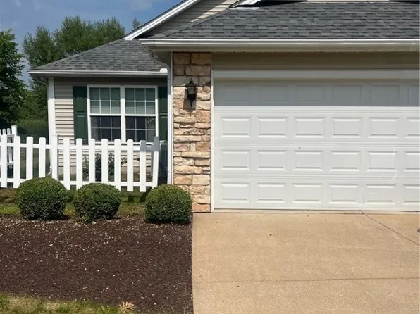 7564 Sanctuary Cir, Brecksville, OH 44141