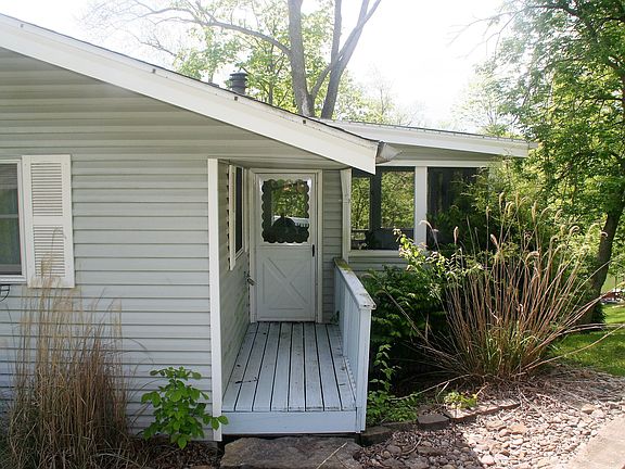 4th image of 20491 Edelweiss Ln