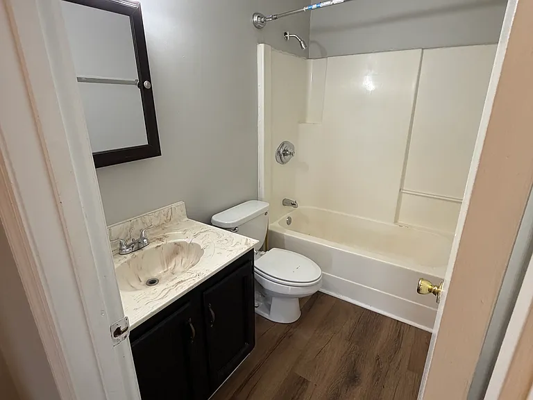 1662 Foxhaven Dr #12 — Photo 8