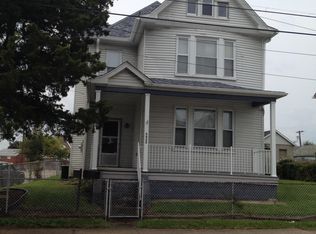 2422 Banker St, McKeesport, PA