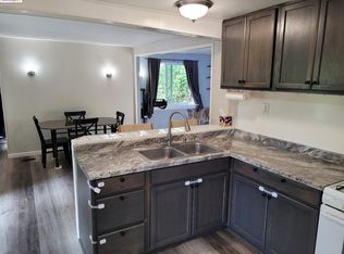 15329 Little Valley Rd SPACE 34, Grass valley, CA 95949