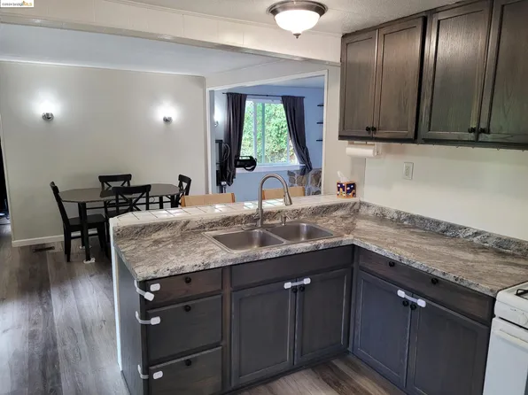 15329 Little Valley Rd Space 34, Grass Valley, CA 95949